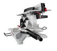 Casals CTR305 Sierra Ingletadora 1800W