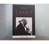 Casals ou l'art de l'interprétation: 0000