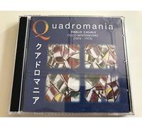 Casals,Pablo,Cortot,Alfred^Tp^Casals,Pablo,Cortot,Alfred^Tp^Casals,Pablo,Cortot,Alfred^Tp - Casals-Cello Masterworks