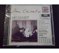 Mozart;Eine Kleine Nachtmus