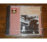 Casals^Szell^BBC^Lso - Cellokonzerte