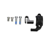 Casamentero Mix Master para Freno Cuidado cr1/ cr3/ / cura4 / Curax Shimano