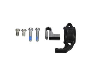 Casamentero Mix Master para Freno Cuidado cr1/ cr3/ / cura4 / Curax Shimano