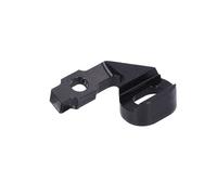 Casamentero tech4 Fijación Comando Derecho Sram HOSMSRB4D HOPE Frenos Bici