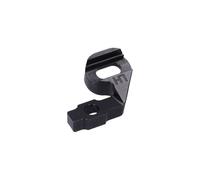 Casamentero tech4 Fijación Comando Izquierdo Sram HOSMSRB4 HOPE Frenos Bici