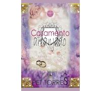 Casamento arranjado: Parte I