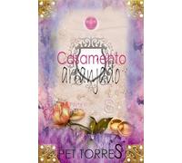 Casamento arranjado: Parte II