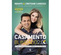 Casamento Blindado 2.0. O Seu Casamento à Prova de Divórcio