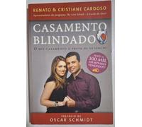 Casamento Blindado (Em Portuguese do Brasil)