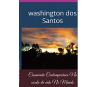 Casamento Contemporâneo Na Escala Da Vida No Mundo (ebook)