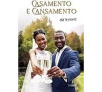casamento e cansamento