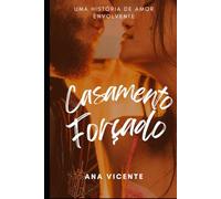 Casamento Forçado