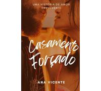 Casamento Forçado