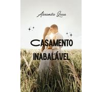 Casamento Inabalável