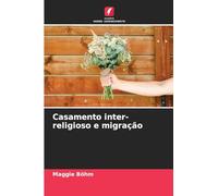 Casamento inter-religioso e migração