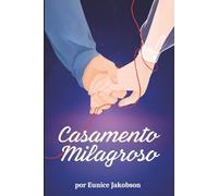 Casamento Milagroso