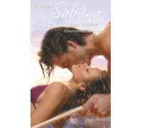 Casamento Sem Amor (ebook)