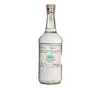 Casamigos Tequila Blanco 70 cl.