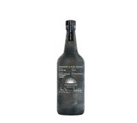 Casamigos Mezcal Joven 70 cl.
