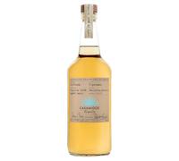 Casamigos Tequila Reposado 70 cl.