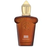 Casamorati - 1888 - Agua de perfume unisex 30 ml