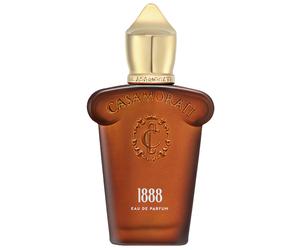 Casamorati - 1888 - Agua de perfume unisex 30 ml