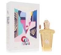 Casamorati 1888 Casafutura Xerjoff EdP 1.0 oz / e 30 ml