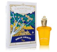 Xerjoff Casamorati 1888 Dolce Amalfi Eau de Parfum 30mL
