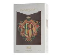 Casamorati - 1888 EDP Spray 30 ml