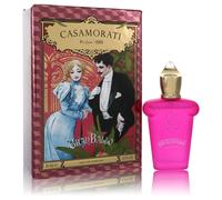 Casamorati 1888 Gran Ballo by Xerjoff Eau De Parfum Spray 1 oz / e 30 ml