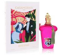 Casamorati 1888 Gran Ballo Xerjoff EdP 3.4 oz / e 100 ml