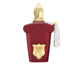 Casamorati 1888 Italica de Xerjoff Unisexo Eau de Parfum 100ml