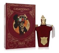 Casamorati 1888 Italica Xerjoff EdP 3.4 oz / e 100 ml
