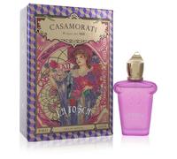 Casamorati 1888 La Tosca by Xerjoff Eau De Parfum Spray 1 oz / e 30 ml