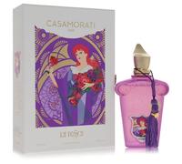 Casamorati 1888 La Tosca Xerjoff EdP 3.4 oz / e 100 ml