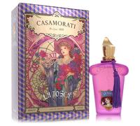 Casamorati 1888 La Tosca Xerjoff EdP 3.4 oz / e 100 ml