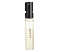 Casamorati 1888 -Levar Del Sole, Agua de perfume, Unisex, 2 ml Frasco