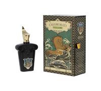 Xerjoff Casamorati 1888 Regio agua de perfume unisex