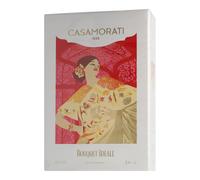 Casamorati Bouquet Ideal EDP 100 ml