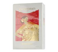 Casamorati Bouquet Ideal EDP 30 ml