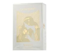 Casamorati Dama Bianca EDP 30 ml