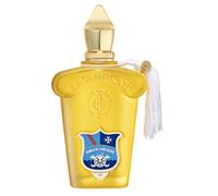 Casamorati - DOLCE AMALFI - Agua de perfume unisex 100 ml