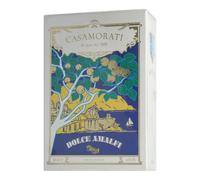 Casamorati Dolce Amalfi EDP 100 ml
