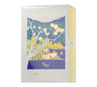 Xerjoff Casamorati 1888 Dolce Amalfi Eau de Parfum 30mL