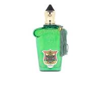 Casamorati - FIERO - Agua de perfume unisex 100 ml