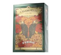 Casamorati Fiero EDP 100 ml
