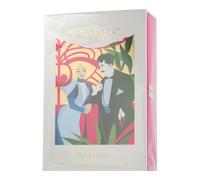 Casamorati Gran Ballo EDP 100 ml