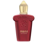 Casamorati - ITALICA - Agua de perfume unisex 30 ml