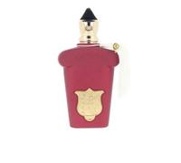Casamorati Italica Eau de Parfum Spray 100ml