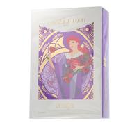 Casamorati La Tosca EDP 100 ml
